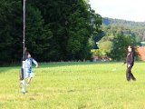2014 Fieldday_079.JPG